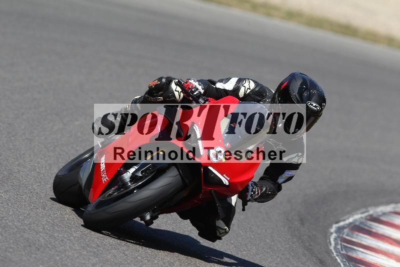 Archiv-2022/50 09.08.2022 MSS und TÖFF Track Day ADR/Gruppe gelb/8